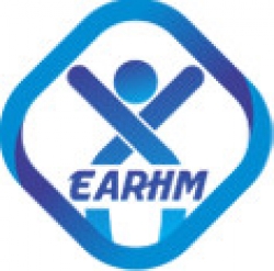 EARHM - Eminent Association of Researchers in Humanities & Management Sciences